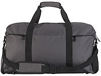 ; Faltbare Trolley-Reisetaschen, Faltbare Polypropylen-Koffer, TSA-Schloss, platzsparend verstaubar 