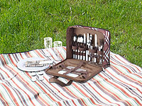 ; Wasserdichte Packsäcke Wasserdichte Packsäcke Wasserdichte Packsäcke Wasserdichte Packsäcke 