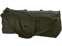 Xcase Jumbo Tasche XXL, Transporttasche XXL, große Reisetasche XXL