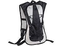 Xcase Fahrradrucksack, Bike Rucksack, Mountainbike-Rucksack