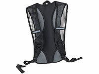 ; Fahrradrucksack, Wasserreservoirs wasserdichte Fahrrad fahren Trails ultraleichte RohreFitness-Rucksäcke mit Wasser-Reservoir TrinkflascheTrinkrucksack-RucksäckeRadsport-Rucksäcke, ergonomisch, auch zum Jogging, Walking & Laufen Trinklflaschen FahrradtaschenRucksäck mit Trink-Schläuchen für Bikes, Wandern, MTBs, Rennräder, & -Trekking Bikes, MountainbikesRucksäckeLeichte Rucksäcke mit Wassersäcke, Trink-Blasen, Taschen, Beutel, Wasserblasen, WasserbeutelSports Trinksystem-Rucksäcke mit Trinkbeutel & Trinkschläuche für Radfahren, Outdoor, ReisenJoggingrucksäcke Fahrradrucksack, Wasserreservoirs wasserdichte Fahrrad fahren Trails ultraleichte RohreFitness-Rucksäcke mit Wasser-Reservoir TrinkflascheTrinkrucksack-RucksäckeRadsport-Rucksäcke, ergonomisch, auch zum Jogging, Walking & Laufen Trinklflaschen FahrradtaschenRucksäck mit Trink-Schläuchen für Bikes, Wandern, MTBs, Rennräder, & -Trekking Bikes, MountainbikesRucksäckeLeichte Rucksäcke mit Wassersäcke, Trink-Blasen, Taschen, Beutel, Wasserblasen, WasserbeutelSports Trinksystem-Rucksäcke mit Trinkbeutel & Trinkschläuche für Radfahren, Outdoor, ReisenJoggingrucksäcke 