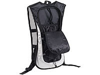 ; Fahrradrucksack, Wasserreservoirs wasserdichte Fahrrad fahren Trails ultraleichte RohreFitness-Rucksäcke mit Wasser-Reservoir TrinkflascheTrinkrucksack-RucksäckeRadsport-Rucksäcke, ergonomisch, auch zum Jogging, Walking & Laufen Trinklflaschen FahrradtaschenRucksäck mit Trink-Schläuchen für Bikes, Wandern, MTBs, Rennräder, & -Trekking Bikes, MountainbikesRucksäckeLeichte Rucksäcke mit Wassersäcke, Trink-Blasen, Taschen, Beutel, Wasserblasen, WasserbeutelSports Trinksystem-Rucksäcke mit Trinkbeutel & Trinkschläuche für Radfahren, Outdoor, ReisenJoggingrucksäcke Fahrradrucksack, Wasserreservoirs wasserdichte Fahrrad fahren Trails ultraleichte RohreFitness-Rucksäcke mit Wasser-Reservoir TrinkflascheTrinkrucksack-RucksäckeRadsport-Rucksäcke, ergonomisch, auch zum Jogging, Walking & Laufen Trinklflaschen FahrradtaschenRucksäck mit Trink-Schläuchen für Bikes, Wandern, MTBs, Rennräder, & -Trekking Bikes, MountainbikesRucksäckeLeichte Rucksäcke mit Wassersäcke, Trink-Blasen, Taschen, Beutel, Wasserblasen, WasserbeutelSports Trinksystem-Rucksäcke mit Trinkbeutel & Trinkschläuche für Radfahren, Outdoor, ReisenJoggingrucksäcke 