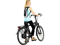 ; Fahrradrucksack, Wasserreservoirs wasserdichte Fahrrad fahren Trails ultraleichte RohreFitness-Rucksäcke mit Wasser-Reservoir TrinkflascheTrinkrucksack-RucksäckeRadsport-Rucksäcke, ergonomisch, auch zum Jogging, Walking & Laufen Trinklflaschen FahrradtaschenRucksäck mit Trink-Schläuchen für Bikes, Wandern, MTBs, Rennräder, & -Trekking Bikes, MountainbikesRucksäckeLeichte Rucksäcke mit Wassersäcke, Trink-Blasen, Taschen, Beutel, Wasserblasen, WasserbeutelSports Trinksystem-Rucksäcke mit Trinkbeutel & Trinkschläuche für Radfahren, Outdoor, ReisenJoggingrucksäcke Fahrradrucksack, Wasserreservoirs wasserdichte Fahrrad fahren Trails ultraleichte RohreFitness-Rucksäcke mit Wasser-Reservoir TrinkflascheTrinkrucksack-RucksäckeRadsport-Rucksäcke, ergonomisch, auch zum Jogging, Walking & Laufen Trinklflaschen FahrradtaschenRucksäck mit Trink-Schläuchen für Bikes, Wandern, MTBs, Rennräder, & -Trekking Bikes, MountainbikesRucksäckeLeichte Rucksäcke mit Wassersäcke, Trink-Blasen, Taschen, Beutel, Wasserblasen, WasserbeutelSports Trinksystem-Rucksäcke mit Trinkbeutel & Trinkschläuche für Radfahren, Outdoor, ReisenJoggingrucksäcke 