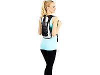 ; Fahrradrucksack, Wasserreservoirs wasserdichte Fahrrad fahren Trails ultraleichte RohreFitness-Rucksäcke mit Wasser-Reservoir TrinkflascheTrinkrucksack-RucksäckeRadsport-Rucksäcke, ergonomisch, auch zum Jogging, Walking & Laufen Trinklflaschen FahrradtaschenRucksäck mit Trink-Schläuchen für Bikes, Wandern, MTBs, Rennräder, & -Trekking Bikes, MountainbikesRucksäckeLeichte Rucksäcke mit Wassersäcke, Trink-Blasen, Taschen, Beutel, Wasserblasen, WasserbeutelSports Trinksystem-Rucksäcke mit Trinkbeutel & Trinkschläuche für Radfahren, Outdoor, ReisenJoggingrucksäcke Fahrradrucksack, Wasserreservoirs wasserdichte Fahrrad fahren Trails ultraleichte RohreFitness-Rucksäcke mit Wasser-Reservoir TrinkflascheTrinkrucksack-RucksäckeRadsport-Rucksäcke, ergonomisch, auch zum Jogging, Walking & Laufen Trinklflaschen FahrradtaschenRucksäck mit Trink-Schläuchen für Bikes, Wandern, MTBs, Rennräder, & -Trekking Bikes, MountainbikesRucksäckeLeichte Rucksäcke mit Wassersäcke, Trink-Blasen, Taschen, Beutel, Wasserblasen, WasserbeutelSports Trinksystem-Rucksäcke mit Trinkbeutel & Trinkschläuche für Radfahren, Outdoor, ReisenJoggingrucksäcke 