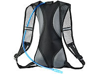 ; Fahrradrucksack, Wasserreservoirs wasserdichte Fahrrad fahren Trails ultraleichte RohreFitness-Rucksäcke mit Wasser-Reservoir TrinkflascheTrinkrucksack-RucksäckeRadsport-Rucksäcke, ergonomisch, auch zum Jogging, Walking & Laufen Trinklflaschen FahrradtaschenRucksäck mit Trink-Schläuchen für Bikes, Wandern, MTBs, Rennräder, & -Trekking Bikes, MountainbikesRucksäckeLeichte Rucksäcke mit Wassersäcke, Trink-Blasen, Taschen, Beutel, Wasserblasen, WasserbeutelSports Trinksystem-Rucksäcke mit Trinkbeutel & Trinkschläuche für Radfahren, Outdoor, ReisenJoggingrucksäcke Fahrradrucksack, Wasserreservoirs wasserdichte Fahrrad fahren Trails ultraleichte RohreFitness-Rucksäcke mit Wasser-Reservoir TrinkflascheTrinkrucksack-RucksäckeRadsport-Rucksäcke, ergonomisch, auch zum Jogging, Walking & Laufen Trinklflaschen FahrradtaschenRucksäck mit Trink-Schläuchen für Bikes, Wandern, MTBs, Rennräder, & -Trekking Bikes, MountainbikesRucksäckeLeichte Rucksäcke mit Wassersäcke, Trink-Blasen, Taschen, Beutel, Wasserblasen, WasserbeutelSports Trinksystem-Rucksäcke mit Trinkbeutel & Trinkschläuche für Radfahren, Outdoor, ReisenJoggingrucksäcke 
