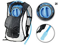 ; Fahrradrucksack, Wasserreservoirs wasserdichte Fahrrad fahren Trails ultraleichte RohreFitness-Rucksäcke mit Wasser-Reservoir TrinkflascheTrinkrucksack-RucksäckeRadsport-Rucksäcke, ergonomisch, auch zum Jogging, Walking & Laufen Trinklflaschen FahrradtaschenRucksäck mit Trink-Schläuchen für Bikes, Wandern, MTBs, Rennräder, & -Trekking Bikes, MountainbikesRucksäckeLeichte Rucksäcke mit Wassersäcke, Trink-Blasen, Taschen, Beutel, Wasserblasen, WasserbeutelSports Trinksystem-Rucksäcke mit Trinkbeutel & Trinkschläuche für Radfahren, Outdoor, ReisenJoggingrucksäcke Fahrradrucksack, Wasserreservoirs wasserdichte Fahrrad fahren Trails ultraleichte RohreFitness-Rucksäcke mit Wasser-Reservoir TrinkflascheTrinkrucksack-RucksäckeRadsport-Rucksäcke, ergonomisch, auch zum Jogging, Walking & Laufen Trinklflaschen FahrradtaschenRucksäck mit Trink-Schläuchen für Bikes, Wandern, MTBs, Rennräder, & -Trekking Bikes, MountainbikesRucksäckeLeichte Rucksäcke mit Wassersäcke, Trink-Blasen, Taschen, Beutel, Wasserblasen, WasserbeutelSports Trinksystem-Rucksäcke mit Trinkbeutel & Trinkschläuche für Radfahren, Outdoor, ReisenJoggingrucksäcke 