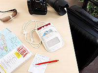 ; RFID-Kartenetuis RFID-Kartenetuis 