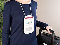 ; RFID-Kartenetuis RFID-Kartenetuis 