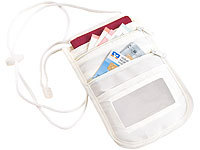 ; RFID-Kartenetuis RFID-Kartenetuis 