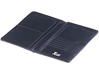 ; Kartenhalter-Wallet für iPhone mit MagSafe, klappbar, für 3 Karten Kartenhalter-Wallet für iPhone mit MagSafe, klappbar, für 3 Karten Kartenhalter-Wallet für iPhone mit MagSafe, klappbar, für 3 Karten Kartenhalter-Wallet für iPhone mit MagSafe, klappbar, für 3 Karten 