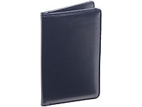; Kartenhalter-Wallet für iPhone mit MagSafe, klappbar, für 3 Karten Kartenhalter-Wallet für iPhone mit MagSafe, klappbar, für 3 Karten Kartenhalter-Wallet für iPhone mit MagSafe, klappbar, für 3 Karten Kartenhalter-Wallet für iPhone mit MagSafe, klappbar, für 3 Karten 