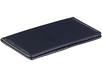 ; Kartenhalter-Wallet für iPhone mit MagSafe, klappbar, für 3 Karten Kartenhalter-Wallet für iPhone mit MagSafe, klappbar, für 3 Karten Kartenhalter-Wallet für iPhone mit MagSafe, klappbar, für 3 Karten Kartenhalter-Wallet für iPhone mit MagSafe, klappbar, für 3 Karten 