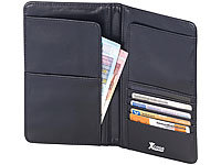 ; Kartenhalter-Wallet für iPhone mit MagSafe, klappbar, für 3 Karten Kartenhalter-Wallet für iPhone mit MagSafe, klappbar, für 3 Karten Kartenhalter-Wallet für iPhone mit MagSafe, klappbar, für 3 Karten Kartenhalter-Wallet für iPhone mit MagSafe, klappbar, für 3 Karten 