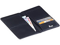 ; Kartenhalter-Wallet für iPhone mit MagSafe, klappbar, für 3 Karten Kartenhalter-Wallet für iPhone mit MagSafe, klappbar, für 3 Karten Kartenhalter-Wallet für iPhone mit MagSafe, klappbar, für 3 Karten Kartenhalter-Wallet für iPhone mit MagSafe, klappbar, für 3 Karten 
