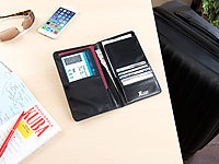 ; Kartenhalter-Wallet für iPhone mit MagSafe, klappbar, für 3 Karten Kartenhalter-Wallet für iPhone mit MagSafe, klappbar, für 3 Karten Kartenhalter-Wallet für iPhone mit MagSafe, klappbar, für 3 Karten Kartenhalter-Wallet für iPhone mit MagSafe, klappbar, für 3 Karten 