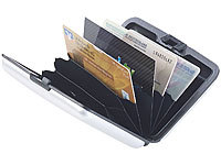 ; Kartenhalter Wallets mit Magsafe, braun, für bis zu 3 Karten kompatibel Kartenhalter Wallets mit Magsafe, braun, für bis zu 3 Karten kompatibel Kartenhalter Wallets mit Magsafe, braun, für bis zu 3 Karten kompatibel 