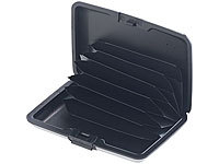 ; Kartenhalter Wallets mit Magsafe, braun, für bis zu 3 Karten kompatibel Kartenhalter Wallets mit Magsafe, braun, für bis zu 3 Karten kompatibel Kartenhalter Wallets mit Magsafe, braun, für bis zu 3 Karten kompatibel 