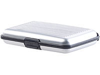 ; Kartenhalter Wallets mit Magsafe, braun, für bis zu 3 Karten kompatibel Kartenhalter Wallets mit Magsafe, braun, für bis zu 3 Karten kompatibel Kartenhalter Wallets mit Magsafe, braun, für bis zu 3 Karten kompatibel 
