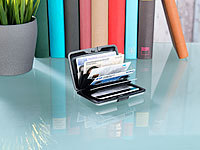 ; Kartenhalter Wallets mit Magsafe, braun, für bis zu 3 Karten kompatibel Kartenhalter Wallets mit Magsafe, braun, für bis zu 3 Karten kompatibel Kartenhalter Wallets mit Magsafe, braun, für bis zu 3 Karten kompatibel 