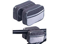 Xcase