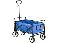 ; Wasserdichte Packsäcke Wasserdichte Packsäcke Wasserdichte Packsäcke Wasserdichte Packsäcke 