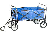 ; Wasserdichte Packsäcke Wasserdichte Packsäcke Wasserdichte Packsäcke Wasserdichte Packsäcke 
