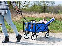 ; Wasserdichte Packsäcke Wasserdichte Packsäcke Wasserdichte Packsäcke Wasserdichte Packsäcke 