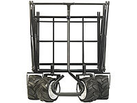 ; Faltbare Trolley-Reisetaschen, Koffer-Organizer zum Hängen Faltbare Trolley-Reisetaschen, Koffer-Organizer zum Hängen Faltbare Trolley-Reisetaschen, Koffer-Organizer zum Hängen 