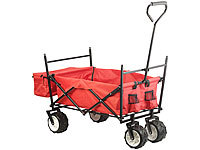 ; Faltbare Trolley-Reisetaschen, Koffer-Organizer zum Hängen Faltbare Trolley-Reisetaschen, Koffer-Organizer zum Hängen Faltbare Trolley-Reisetaschen, Koffer-Organizer zum Hängen 