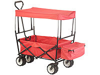 ; Faltbare Trolley-Reisetaschen, Koffer-Organizer zum Hängen Faltbare Trolley-Reisetaschen, Koffer-Organizer zum Hängen Faltbare Trolley-Reisetaschen, Koffer-Organizer zum Hängen 