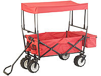 ; Faltbare Trolley-Reisetaschen, Koffer-Organizer zum Hängen Faltbare Trolley-Reisetaschen, Koffer-Organizer zum Hängen Faltbare Trolley-Reisetaschen, Koffer-Organizer zum Hängen 