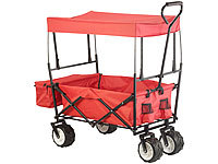 ; Faltbare Trolley-Reisetaschen, Koffer-Organizer zum Hängen Faltbare Trolley-Reisetaschen, Koffer-Organizer zum Hängen Faltbare Trolley-Reisetaschen, Koffer-Organizer zum Hängen 