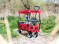 ; Faltbare Trolley-Reisetaschen, Koffer-Organizer zum Hängen Faltbare Trolley-Reisetaschen, Koffer-Organizer zum Hängen Faltbare Trolley-Reisetaschen, Koffer-Organizer zum Hängen 