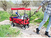 ; Faltbare Trolley-Reisetaschen, Koffer-Organizer zum Hängen Faltbare Trolley-Reisetaschen, Koffer-Organizer zum Hängen Faltbare Trolley-Reisetaschen, Koffer-Organizer zum Hängen 