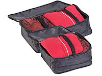 ; Wasserdichte Packsäcke Wasserdichte Packsäcke Wasserdichte Packsäcke Wasserdichte Packsäcke 