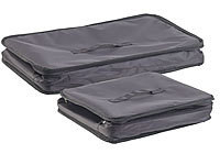; Wasserdichte Packsäcke Wasserdichte Packsäcke Wasserdichte Packsäcke Wasserdichte Packsäcke 