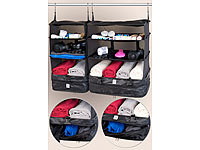 ; Wasserdichte Packsäcke Wasserdichte Packsäcke Wasserdichte Packsäcke Wasserdichte Packsäcke 