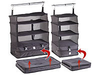 ; Wasserdichte Packsäcke Wasserdichte Packsäcke Wasserdichte Packsäcke Wasserdichte Packsäcke 