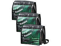 Xcase Tasche mit Sichtfenster, Werbetasche, Tasche Werbefenster