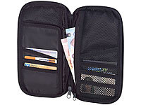 Xcase