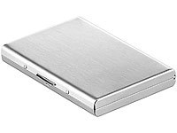 ; Kartenhalter Wallets mit Magsafe, braun, für bis zu 3 Karten kompatibel Kartenhalter Wallets mit Magsafe, braun, für bis zu 3 Karten kompatibel Kartenhalter Wallets mit Magsafe, braun, für bis zu 3 Karten kompatibel Kartenhalter Wallets mit Magsafe, braun, für bis zu 3 Karten kompatibel 