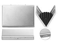; Kartenhalter Wallets mit Magsafe, braun, für bis zu 3 Karten kompatibel Kartenhalter Wallets mit Magsafe, braun, für bis zu 3 Karten kompatibel Kartenhalter Wallets mit Magsafe, braun, für bis zu 3 Karten kompatibel Kartenhalter Wallets mit Magsafe, braun, für bis zu 3 Karten kompatibel 