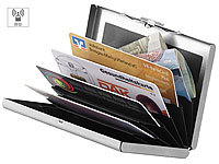 ; Kartenhalter Wallets mit Magsafe, braun, für bis zu 3 Karten kompatibel Kartenhalter Wallets mit Magsafe, braun, für bis zu 3 Karten kompatibel Kartenhalter Wallets mit Magsafe, braun, für bis zu 3 Karten kompatibel Kartenhalter Wallets mit Magsafe, braun, für bis zu 3 Karten kompatibel 