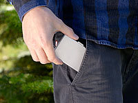 ; Kartenhalter Wallets mit Magsafe, braun, für bis zu 3 Karten kompatibel Kartenhalter Wallets mit Magsafe, braun, für bis zu 3 Karten kompatibel Kartenhalter Wallets mit Magsafe, braun, für bis zu 3 Karten kompatibel Kartenhalter Wallets mit Magsafe, braun, für bis zu 3 Karten kompatibel 
