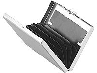 ; Kartenhalter Wallets mit Magsafe, braun, für bis zu 3 Karten kompatibel Kartenhalter Wallets mit Magsafe, braun, für bis zu 3 Karten kompatibel Kartenhalter Wallets mit Magsafe, braun, für bis zu 3 Karten kompatibel Kartenhalter Wallets mit Magsafe, braun, für bis zu 3 Karten kompatibel 