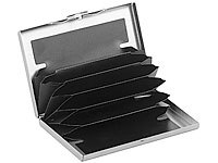 ; Kartenhalter Wallets mit Magsafe, braun, für bis zu 3 Karten kompatibel Kartenhalter Wallets mit Magsafe, braun, für bis zu 3 Karten kompatibel Kartenhalter Wallets mit Magsafe, braun, für bis zu 3 Karten kompatibel Kartenhalter Wallets mit Magsafe, braun, für bis zu 3 Karten kompatibel 