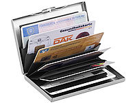 ; Kartenhalter Wallets mit Magsafe, braun, für bis zu 3 Karten kompatibel Kartenhalter Wallets mit Magsafe, braun, für bis zu 3 Karten kompatibel Kartenhalter Wallets mit Magsafe, braun, für bis zu 3 Karten kompatibel Kartenhalter Wallets mit Magsafe, braun, für bis zu 3 Karten kompatibel 