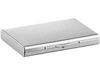 ; Kartenhalter Wallets mit Magsafe, braun, für bis zu 3 Karten kompatibel Kartenhalter Wallets mit Magsafe, braun, für bis zu 3 Karten kompatibel Kartenhalter Wallets mit Magsafe, braun, für bis zu 3 Karten kompatibel Kartenhalter Wallets mit Magsafe, braun, für bis zu 3 Karten kompatibel 