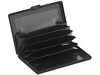 ; Kartenhalter Wallets mit Magsafe, braun, für bis zu 3 Karten kompatibel Kartenhalter Wallets mit Magsafe, braun, für bis zu 3 Karten kompatibel 