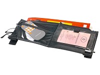 Xcase